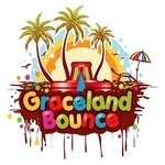 Graceland Bounce