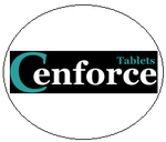 buy cenforce tablet | sildenafil | reviews