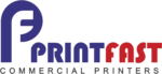Printfast