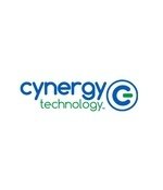 Cynergy Technology