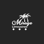 Mirage Limousine