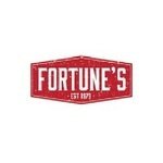 Fortune's Landing Motel | Enderby Restaurant & Pub