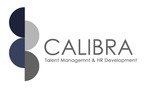 Calibra Solutions 