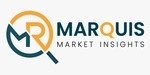 Marquis Market Reports
