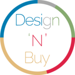 DesignNBuy