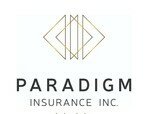Paradigm Insurance Inc.