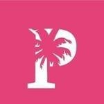 Palm Aesthetics Plastic Surgery Center
