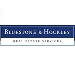 Bluestone & Hockley