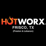 HOTWORX - Frisco, TX (Preston & Lebanon)