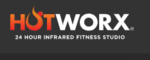 HOTWORX - Flower Mound, TX