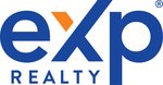 eXp Realty in Georgia