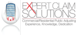 Expert Claim Solutions