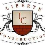 Liberte Construction