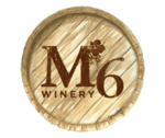 M6 Winery Bullard