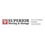 Superior Moving & Storage