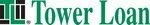 Tower Loan