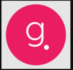Guarented Rentals Private Limited