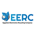 Egyptian Electronics Recycling Co. ( EERC)