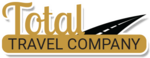 Total Travel Company