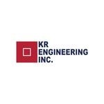 KR Engineering Inc.
