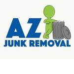 Az Junk Removal