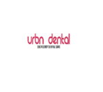 Emergency Dentist Houston