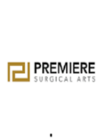Premiere Surgical Arts