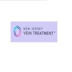 Vein Treatment New Jersey