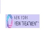 vein treatment new york