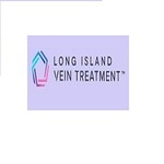 Vein Treatment Long Island