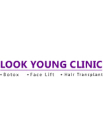 LOOK YOUNG CLINIC