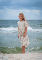 Phoenix Beach Photography of Gulf Shores