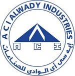 ACI Alwady Industries