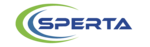 Shanghai Sperta Environmental Technology Co., Ltd.
