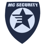 Mc Security