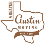 Greater Austin Moving & Storage