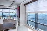 Modern Blinds and Shades Sunny Isles