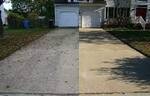 Power Washing Chesapeake VA