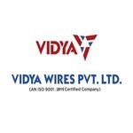 VIDYA WIRES PVT LTD.
