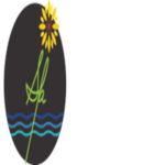 River Day Spa