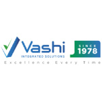 Industrial Equipment & Supplies,