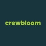 CrewBloom