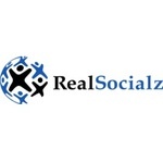 RealSocialz