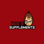 House Of Supplements