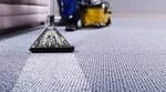 Green carpet cleaning Oc