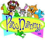 Pawnanny - Pet care solution