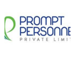 Prompt Personnel Private Limited