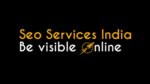 Seo Services India