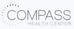 Compass Health Center