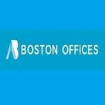 Boston Offices